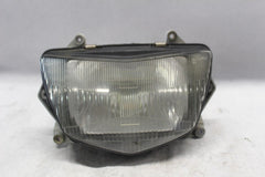 HEADLIGHT HEADLAMP 33120-MAL-671 1997 HONDA CBR600F3