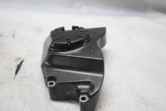 cb09cd78-ed78-4dd8-acf9-1215ec92bfaf