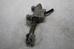 de744002-18a6-4fa1-a01a-05090c3cd476