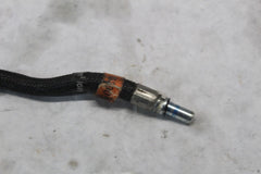 Fuel Line HARLEY DAVIDSON 62905-08