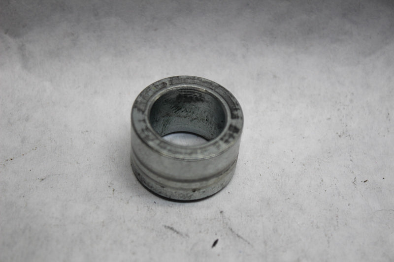 c7c3f2b8-c918-4a54-a750-5c515a67fd6a