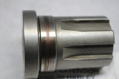 4a5785d5-50d9-4a06-a0e6-3abe111dd348