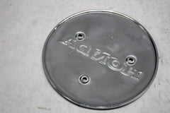 0a70bc14-8b09-4510-993c-450f708344eb