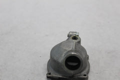 THERMOSTAT BODY 16160-1117 2002 KAWASAKI ZX-6