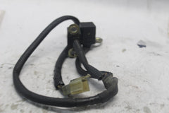 PULSING COIL (GENERATOR) 30300-MN5-003 1989 GOLDWING GL1500