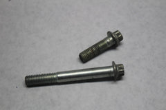 00c33524-2931-4bf4-b4be-95491be6fe69