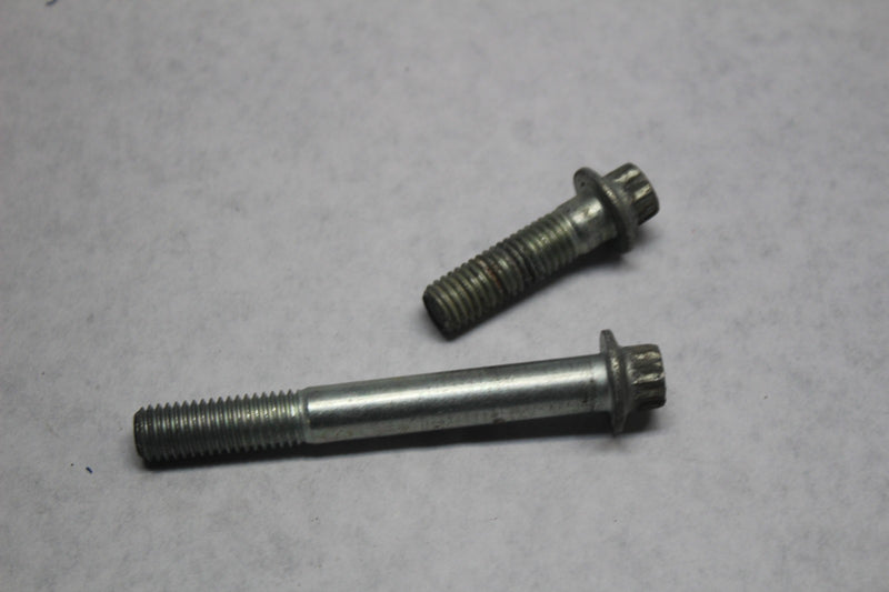 00c33524-2931-4bf4-b4be-95491be6fe69