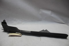 a77aed94-d429-4dfe-b479-97c24a2c4ff0