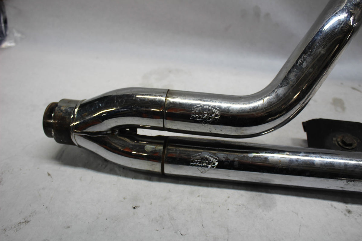 cfcb400d-3f22-464e-8abf-63beb38cf40f