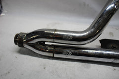 cfcb400d-3f22-464e-8abf-63beb38cf40f