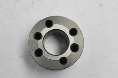 CLUTCH COLLAR 92143-1387 2002 KAWASAKI ZX-6