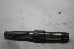 ce484595-b1cc-49c7-81d0-4996efa6cf0e