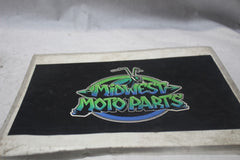 a1df20a0-5258-45db-9727-6fc95ed7fbe0