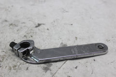 Gear Shifter Lever 33718-82 2008 H-D ELECTRAGLIDE FLHT