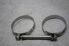 c4b2df49-38c6-489f-8de4-c0055476c0a6