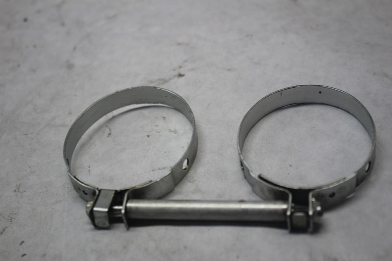 c4b2df49-38c6-489f-8de4-c0055476c0a6