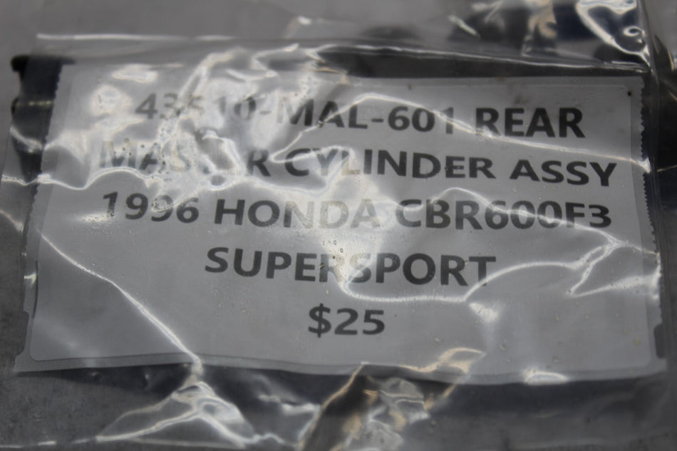 40f5b9b5-b16a-4513-9603-bbabb64507fd