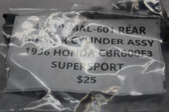 40f5b9b5-b16a-4513-9603-bbabb64507fd
