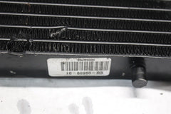 c7007930-3d50-466d-bfe6-863efd3793fb