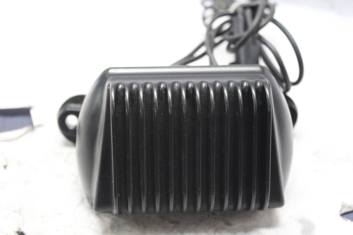 520ef658-93a3-4dda-9fb6-db6fb4c05363