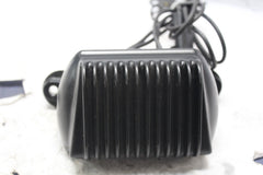 520ef658-93a3-4dda-9fb6-db6fb4c05363