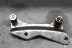 LEFT Aftermarket Docking Point HARLEY DAVIDSON