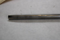 OEM Honda Motorcycle 2002 CBR900 Gearshift Fork Shaft #24321-MAS-000