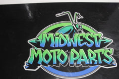 f7dc9029-c8a6-4835-84d1-ee9b1e556afc