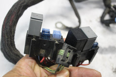 b57a97d7-4fa7-4d3f-aeee-cc655845aa3b