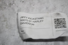 0eb7d868-3984-4fa8-807e-ee69d5e3497b