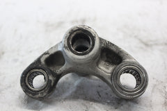 REAR CUSHION LEVER W/ BEARINGS 62600-35810 2002 SUZUKI GSX-R1000