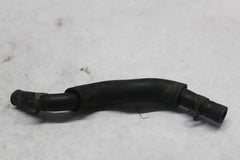 REAR Master Cylinder Hose 43512-MV9-000 1997 HONDA CBR600F3