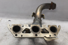 707602001 EXHAUST MANIFOLD 2023 CAN AM RYKER SPORT 900 ACE