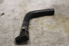 347c5dc1-11b1-4d24-be8a-8ef7053ccafc