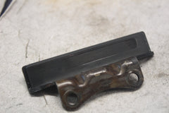 6312b230-a5a6-4261-a4ca-00e50fc1a010