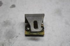 4d1a1877-7253-47fd-a169-486b0760b71c