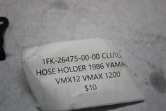 3b43fe14-b0ee-4e62-8d63-7c785fe13fd9
