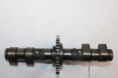 cc28117c-e4fd-455c-a842-3ddc4fd7d3d0