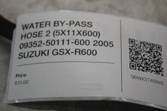 7ff60c88-1e39-4dc9-a3f0-b0f66b76c045