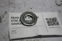 1f8c064e-570a-425d-8e96-b35367494d0a