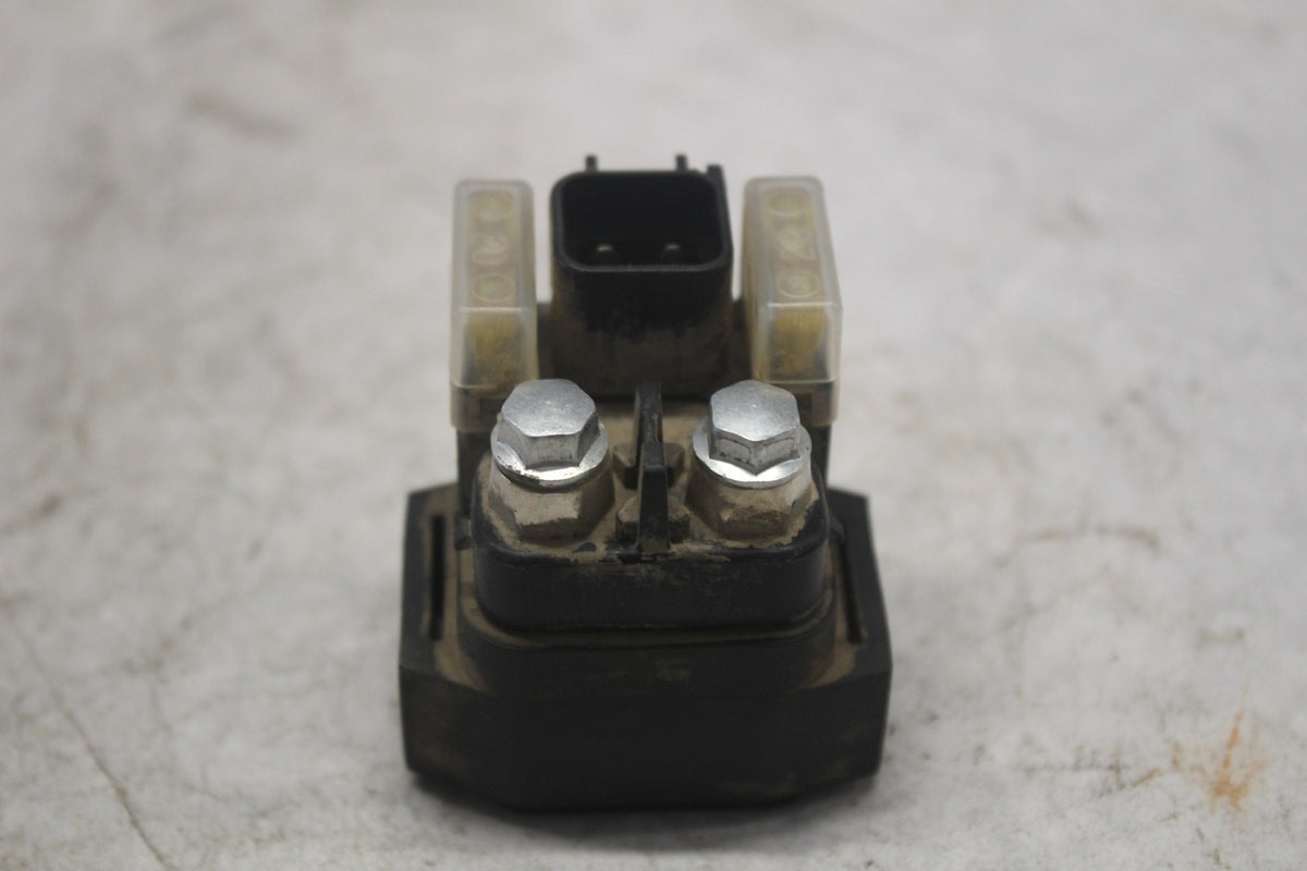 966316ff-ef34-437c-aa73-4ced67a4761a