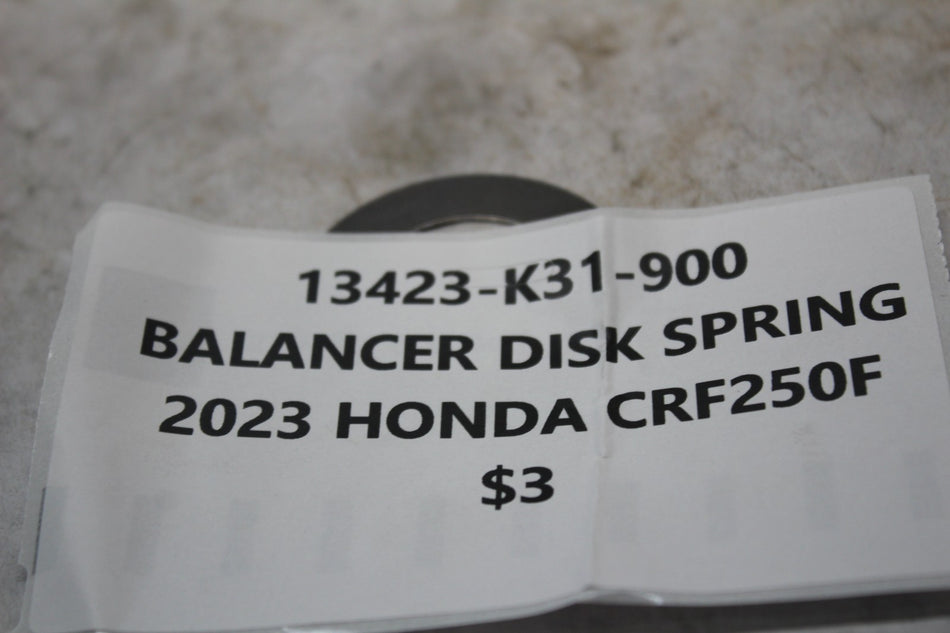 4c7446ef-094b-4801-9cd8-cf34d254c75b