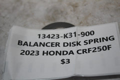 4c7446ef-094b-4801-9cd8-cf34d254c75b