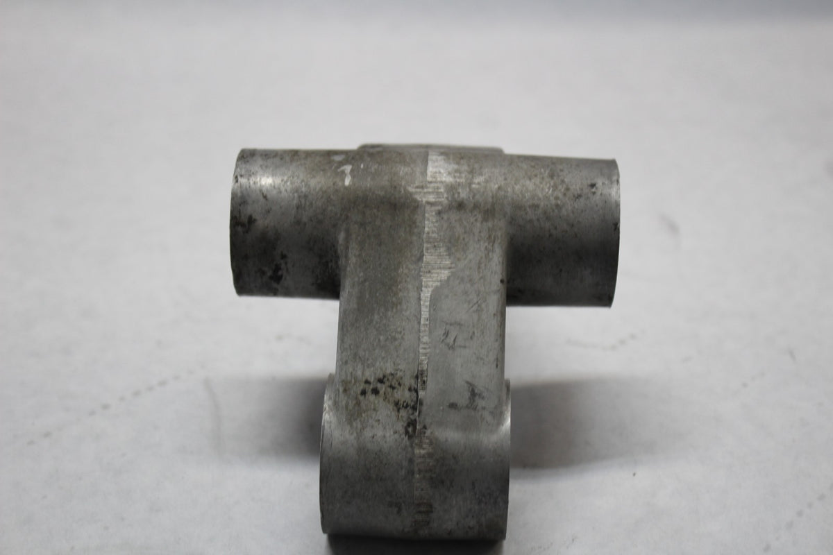 ef8e9d52-3e44-457a-bb99-eae9450609e9