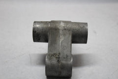 ef8e9d52-3e44-457a-bb99-eae9450609e9
