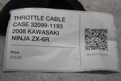 568a50a0-91c9-4608-8fbd-357afe5bf496