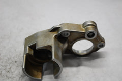 0dcdff83-9231-493b-8eba-74861eee4638