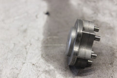 CHANGE DRUM HOLDER 13091-1275 1986 KAWASAKI CONCOURS ZG1000