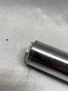 99efbe97-a1e4-4ae2-9302-f0729dcdd352