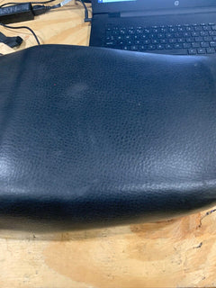 53003-1179-MA 1989 Kawasaki Ninja EX500 Seat